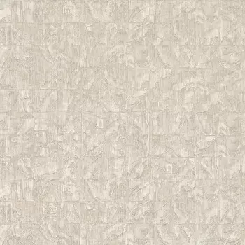 Обои Fipar Materie 1.06x10.05