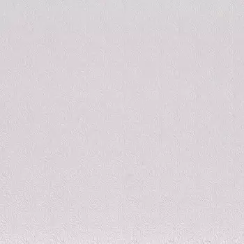 Обои Fipar Materie 1.06x10.05