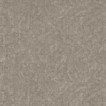 Обои Fipar Materie 1.06x10.05