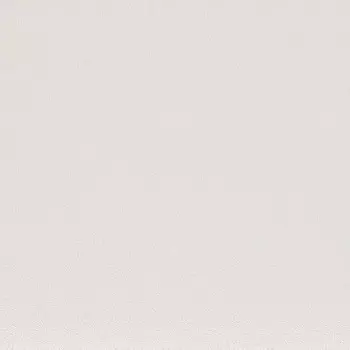 Обои Fipar Materie 1.06x10.05