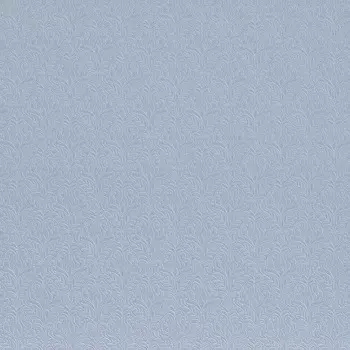 Обои Fipar Materie 1.06x10.05