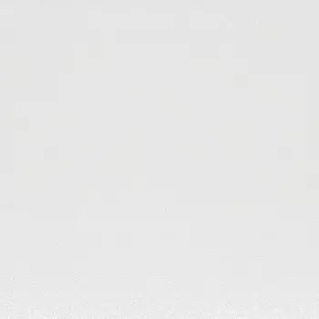 Обои Fipar Materie 1.06x10.05