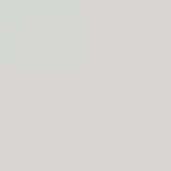 Обои Fipar Modelli Di Luce 10.05x1.06