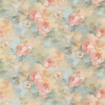 Обои Fipar Modelli Di Luce 10.05x1.06