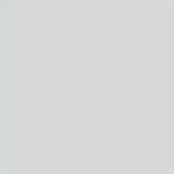 Обои Fipar Modelli Di Luce 10.05x1.06