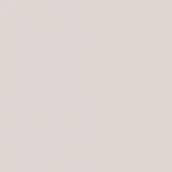 Обои Fipar Modelli Di Luce 10.05x1.06