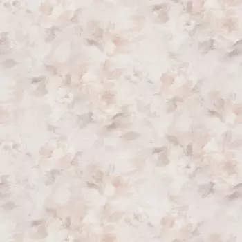 Обои Fipar Modelli Di Luce 10.05x1.06