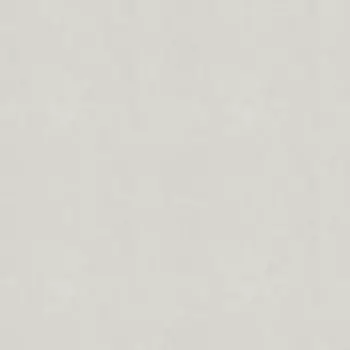 Обои Fipar Modelli Di Luce 10.05x1.06