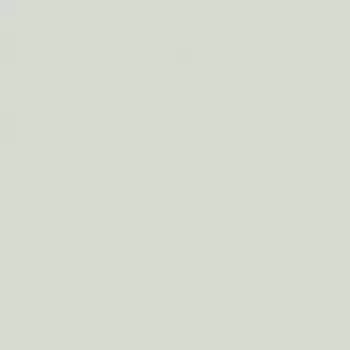 Обои Fipar Modelli Di Luce 10.05x1.06