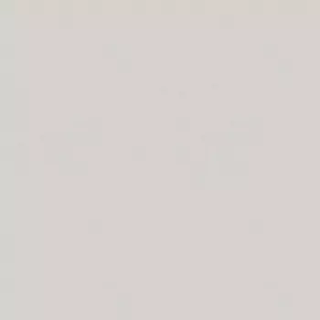 Обои Fipar Modelli Di Luce 10.05x1.06