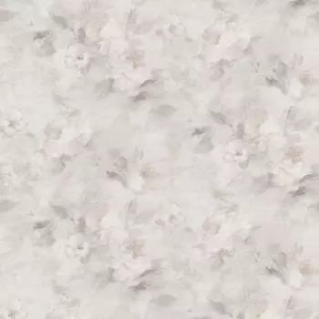 Обои Fipar Modelli Di Luce 10.05x1.06