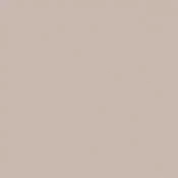 Обои Fipar Modelli Di Luce 10.05x1.06