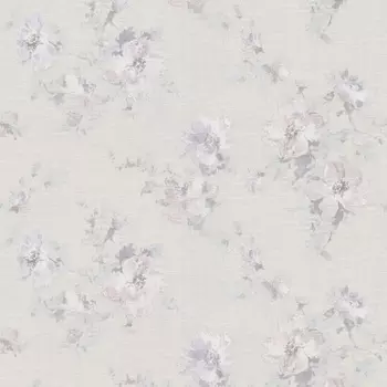 Обои Fipar Modelli Di Luce 10.05x1.06