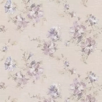 Обои Fipar Modelli Di Luce 10.05x1.06