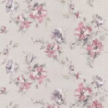 Обои Fipar Modelli Di Luce 10.05x1.06