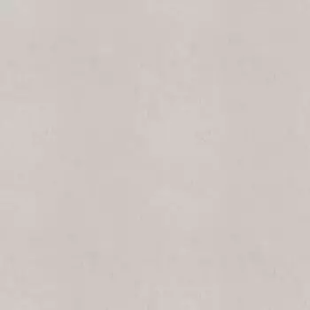 Обои Fipar Modelli Di Luce 10.05x1.06