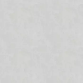 Обои Fipar Modelli Di Luce 10.05x1.06