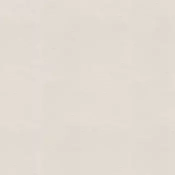 Обои Fipar Modelli Di Luce 10.05x1.06