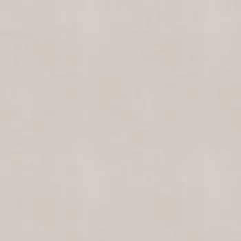 Обои Fipar Modelli Di Luce 10.05x1.06