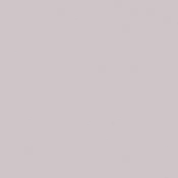 Обои Fipar Modelli Di Luce 10.05x1.06