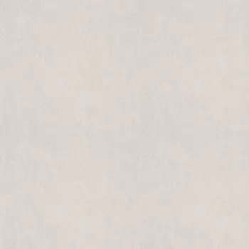 Обои Fipar Modelli Di Luce 10.05x1.06