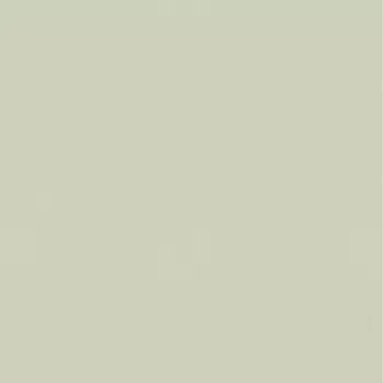 Обои Fipar Modelli Di Luce 10.05x1.06