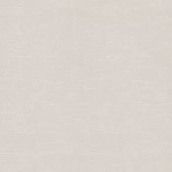 Обои Fipar Modelli Di Luce 10.05x1.06