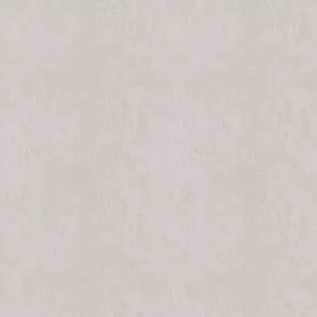 Обои Fipar Modelli Di Luce 10.05x1.06