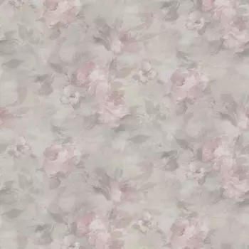 Обои Fipar Modelli Di Luce 10.05x1.06