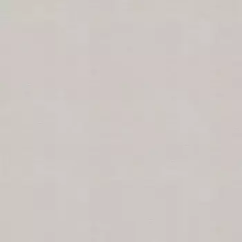 Обои Fipar Modelli Di Luce 10.05x1.06