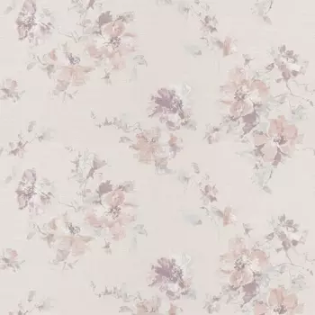 Обои Fipar Modelli Di Luce 10.05x1.06