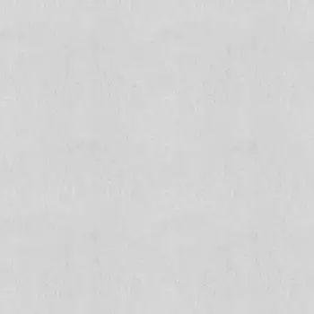 Обои Fipar Modelli Di Luce 10.05x1.06