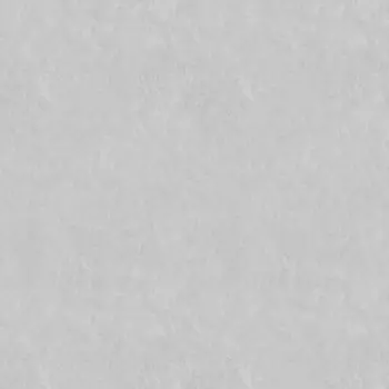 Обои Fipar Modelli Di Luce 10.05x1.06