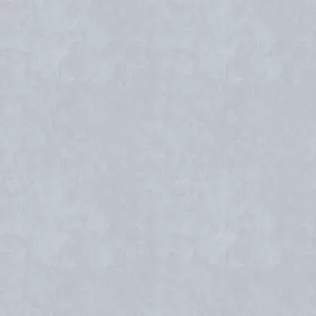 Обои Fipar Modelli Di Luce 10.05x1.06