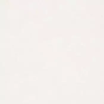 Обои Fipar Modelli Magici 1.06x10.05