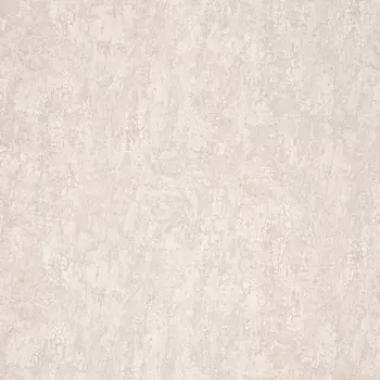 Обои Fipar Modelli Magici 1.06x10.05