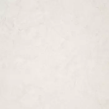 Обои Fipar Modelli Magici 1.06x10.05