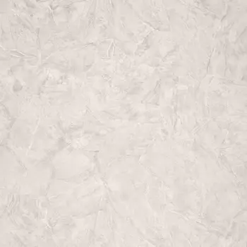 Обои Fipar Modelli Magici 1.06x10.05