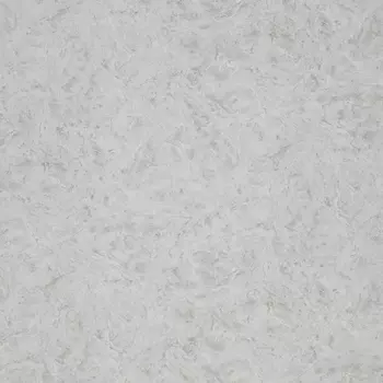 Обои Fipar Modelli Magici 1.06x10.05