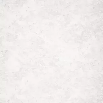 Обои Fipar Modelli Magici 1.06x10.05