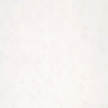 Обои Fipar Modelli Magici 1.06x10.05