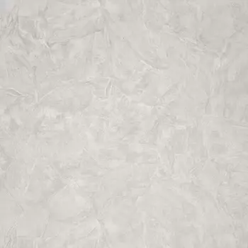 Обои Fipar Modelli Magici 1.06x10.05