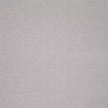 Обои Fipar Modelli Magici 1.06x10.05