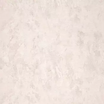 Обои Fipar Modelli Magici 1.06x10.05