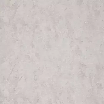 Обои Fipar Modelli Magici 1.06x10.05