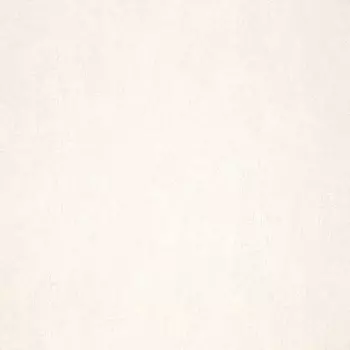 Обои Fipar Modelli Magici 1.06x10.05