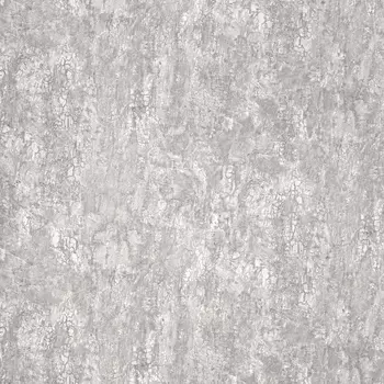 Обои Fipar Modelli Magici 1.06x10.05