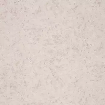 Обои Fipar Modelli Magici 1.06x10.05