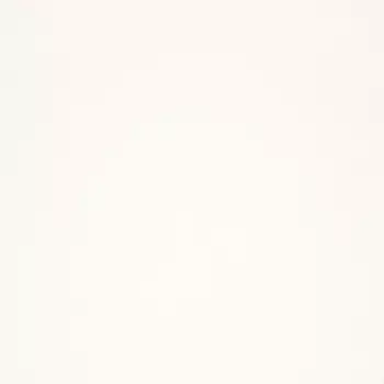 Обои Fipar Modelli Magici 1.06x10.05