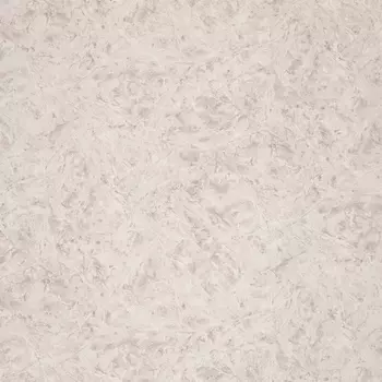 Обои Fipar Modelli Magici 1.06x10.05